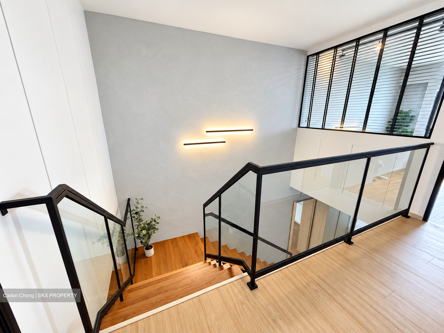 Blk 102 Rivervale Court (Sengkang), HDB Executive #624723901